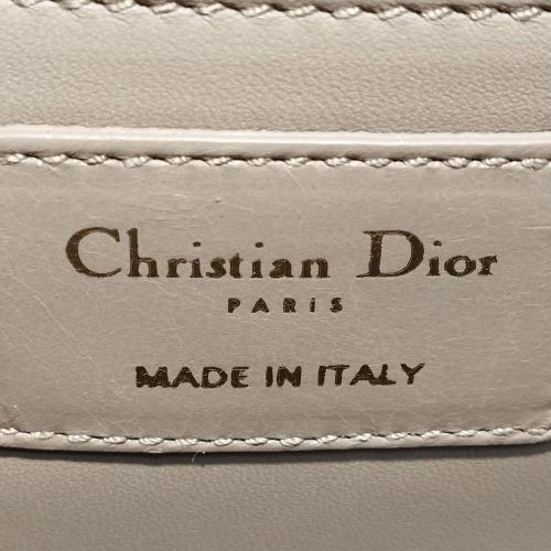 Dior 30 Montaigne Flap Bag