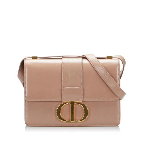 Dior 30 Montaigne Flap Bag