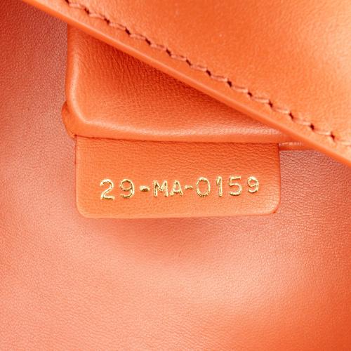 Dior 30 Montaigne Flap Bag