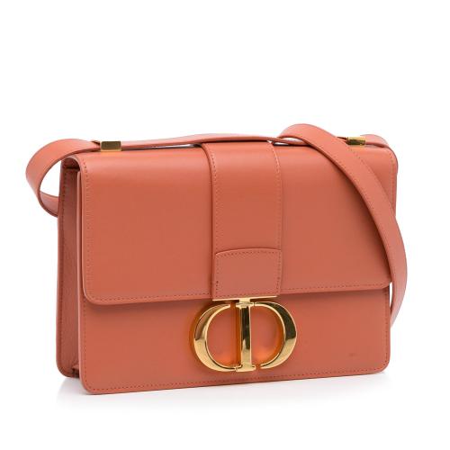 Dior 30 Montaigne Flap Bag