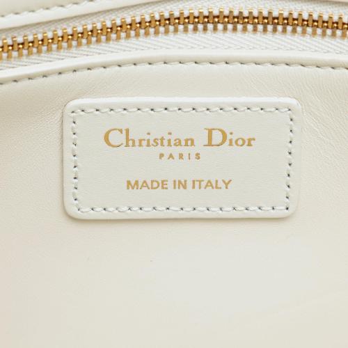 Dior 30 Montaigne Flap Bag