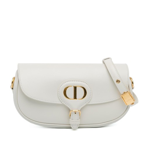 Dior Bobby East West Crossbody Bag