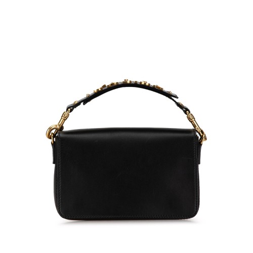 Dior Calfskin J'Adior Flap Bag