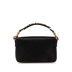 Dior Calfskin J'Adior Flap Bag