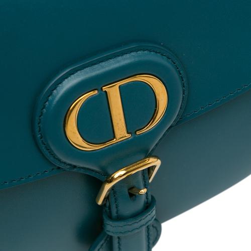 Dior Medium Bobby Crossbody Bag