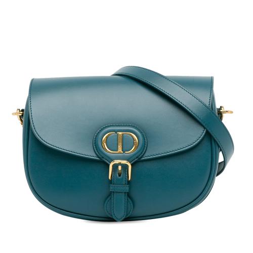 Dior Medium Bobby Crossbody Bag