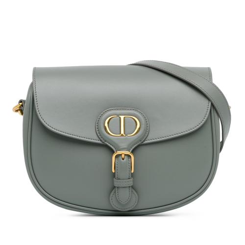 Dior Medium Bobby Crossbody Bag