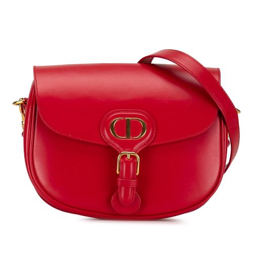 Dior Medium Bobby Crossbody Bag