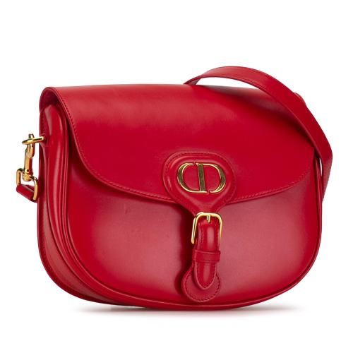 Dior Medium Bobby Crossbody Bag