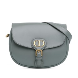 Dior Medium Bobby Crossbody Bag