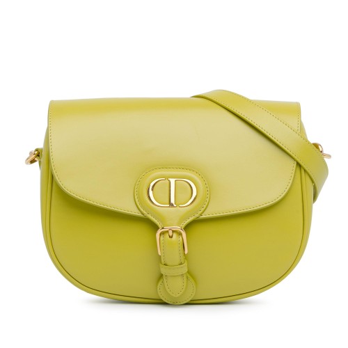 Dior Medium Bobby Crossbody