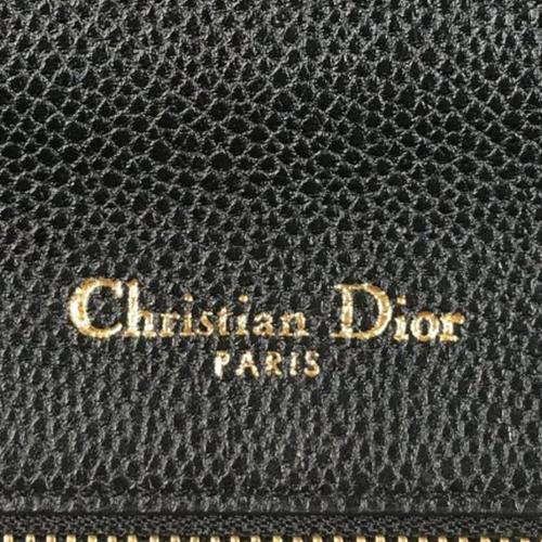 Dior Medium Diorama Flap