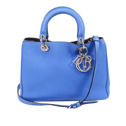 Diorissimo medium bag fashion