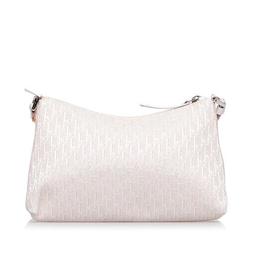 Dior Oblique Shoulder Bag