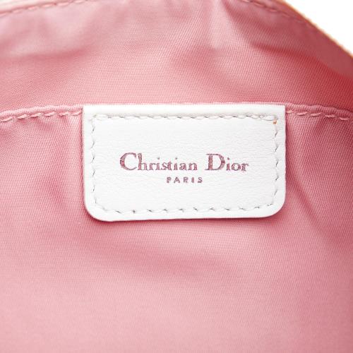 Dior Oblique Shoulder Bag