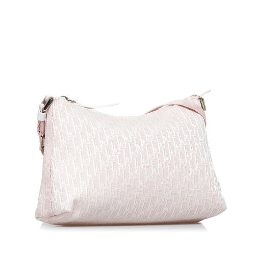 Dior Oblique Shoulder Bag