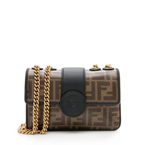 Double f fendi sale