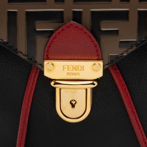 Fendi cruise backpack sale