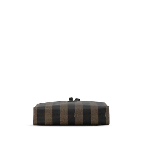 Fendi FF Pequin Convertible Backpack