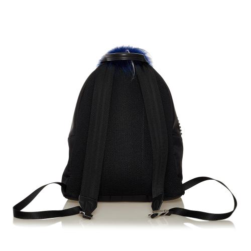 Fendi Karlito Backpack