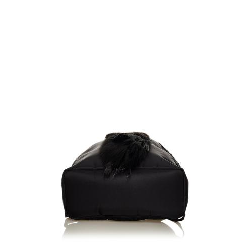 Fendi Karlito Backpack