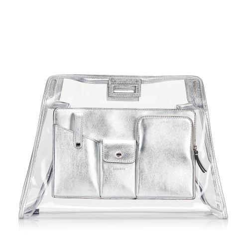 Fendi Peekaboo Defender