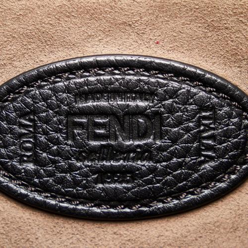 Fendi Selleria Mon Tresor