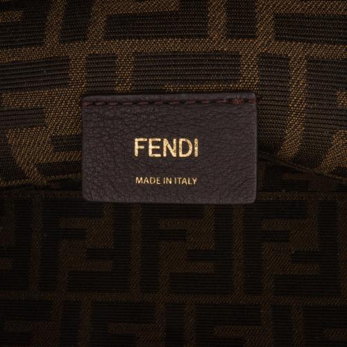 Fendi Small First Bag