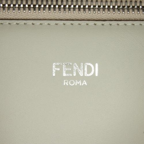 Fendi Small ISeeU Peekaboo