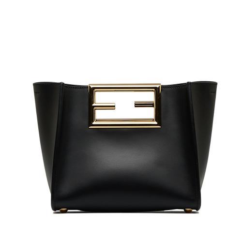 Fendi Small Way Tote