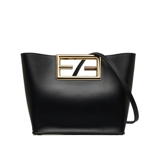 Fendi Small Way Tote