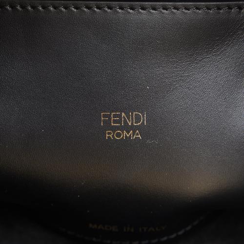 Fendi Small Way Tote