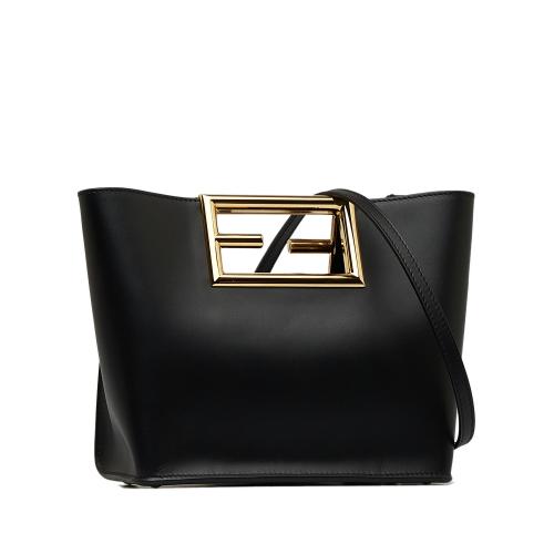 Fendi Small Way Tote