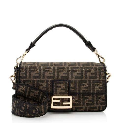 Rent Fendi Handbags - Bag Borrow Or Steal