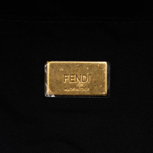 Fendi x Joshua Vides Baguette Backpack