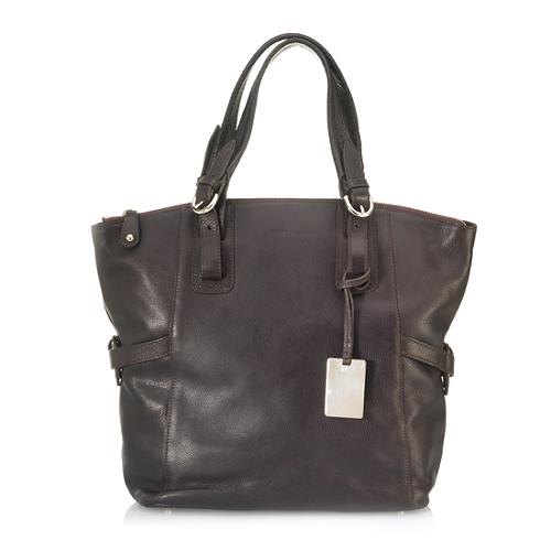 Furla Afrodite Tote