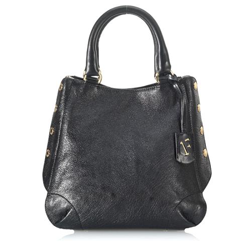 Furla Royal Medium Shopper