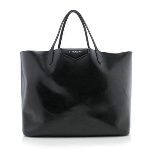 Givenchy Calfskin Antigona Large Tote