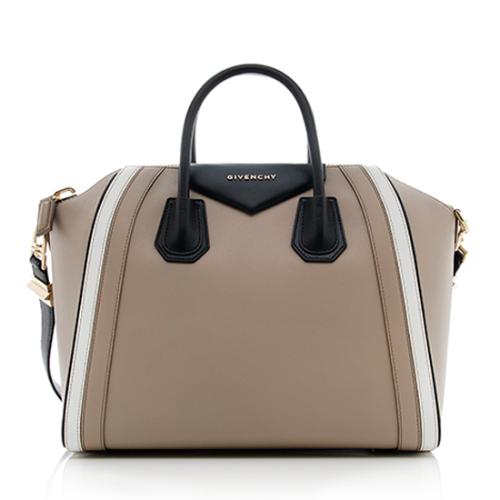 Givenchy Medium Antigona Satchel