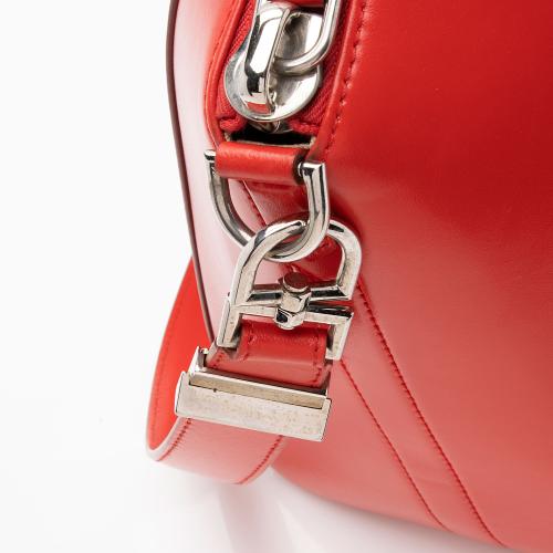 Givenchy Calfskin Antigona Medium Satchel