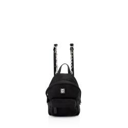 Givenchy Nylon 4G Mini Backpack