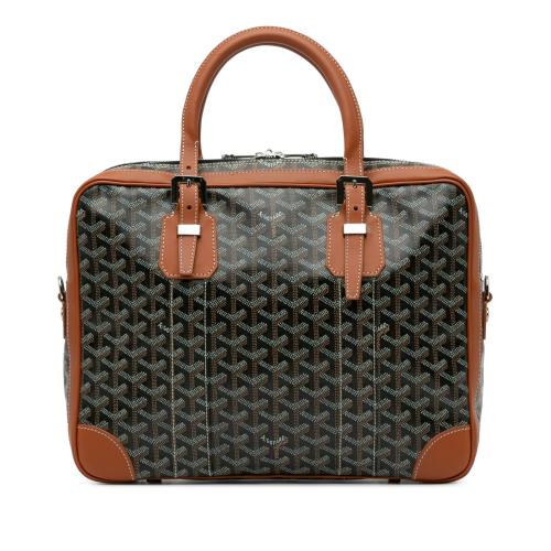 Goyard Goyardine Ambassade PM