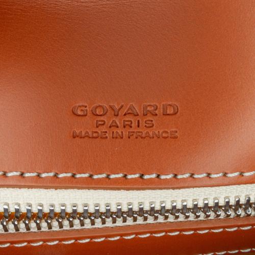 Goyard Goyardine Ambassade PM