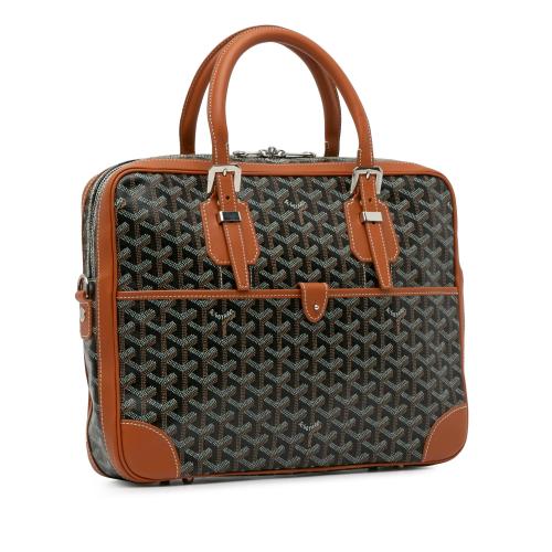 Goyard Goyardine Ambassade PM