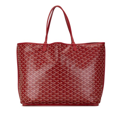 Goyard Goyardine Artois GM