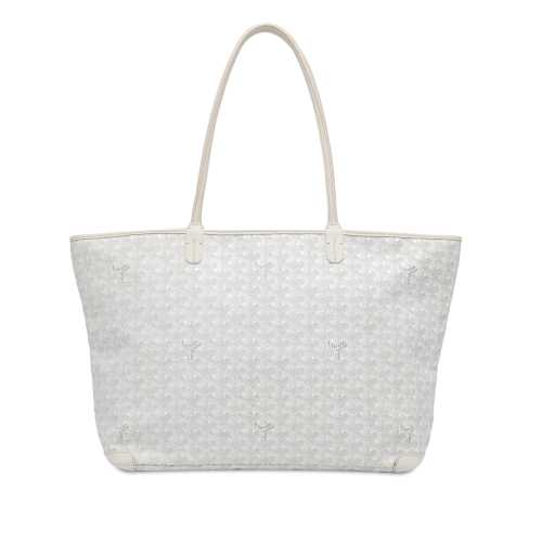 Goyard Goyardine Artois PM