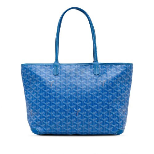 Goyard Goyardine Artois PM