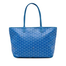 Goyard Goyardine Artois PM