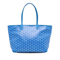 Goyard Goyardine Artois PM