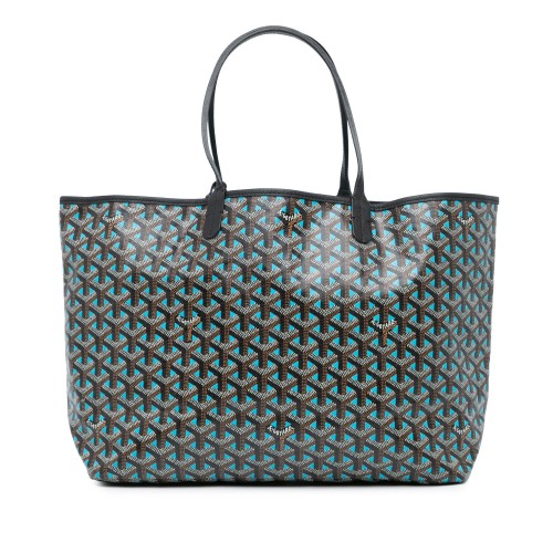 Goyard Goyardine Claire Voie Saint Louis PM